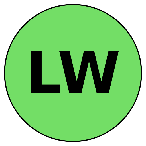 Luminique Weddings