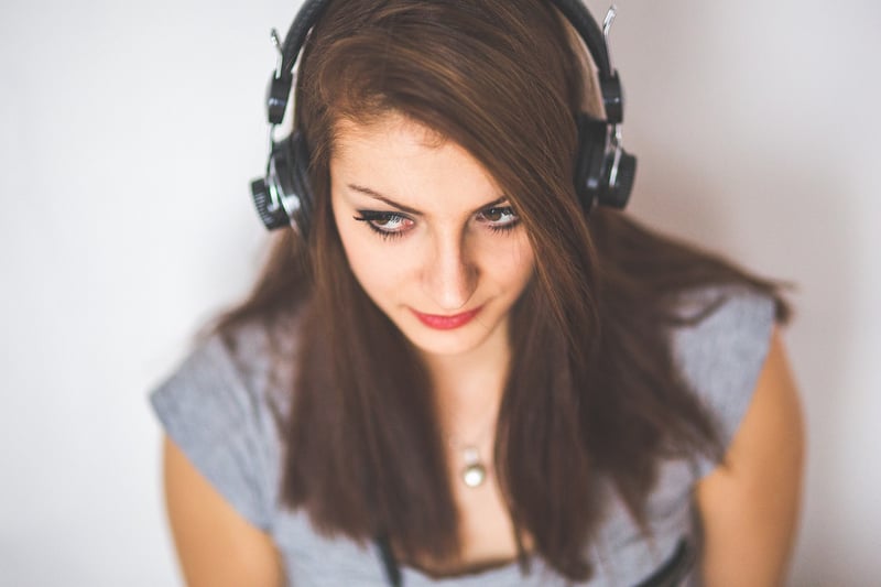 Music Player